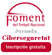 Jornada_Ciberseguridad_Barcelona.bmp