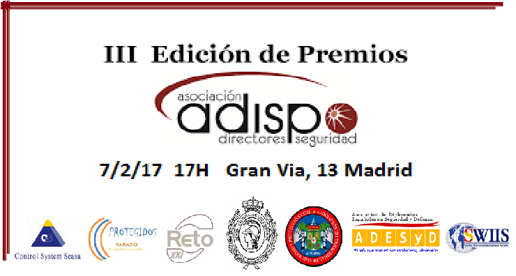 III_Edicin_de_entrega_de_premios_de_ADISPO_Invitacin_y_Programa.png