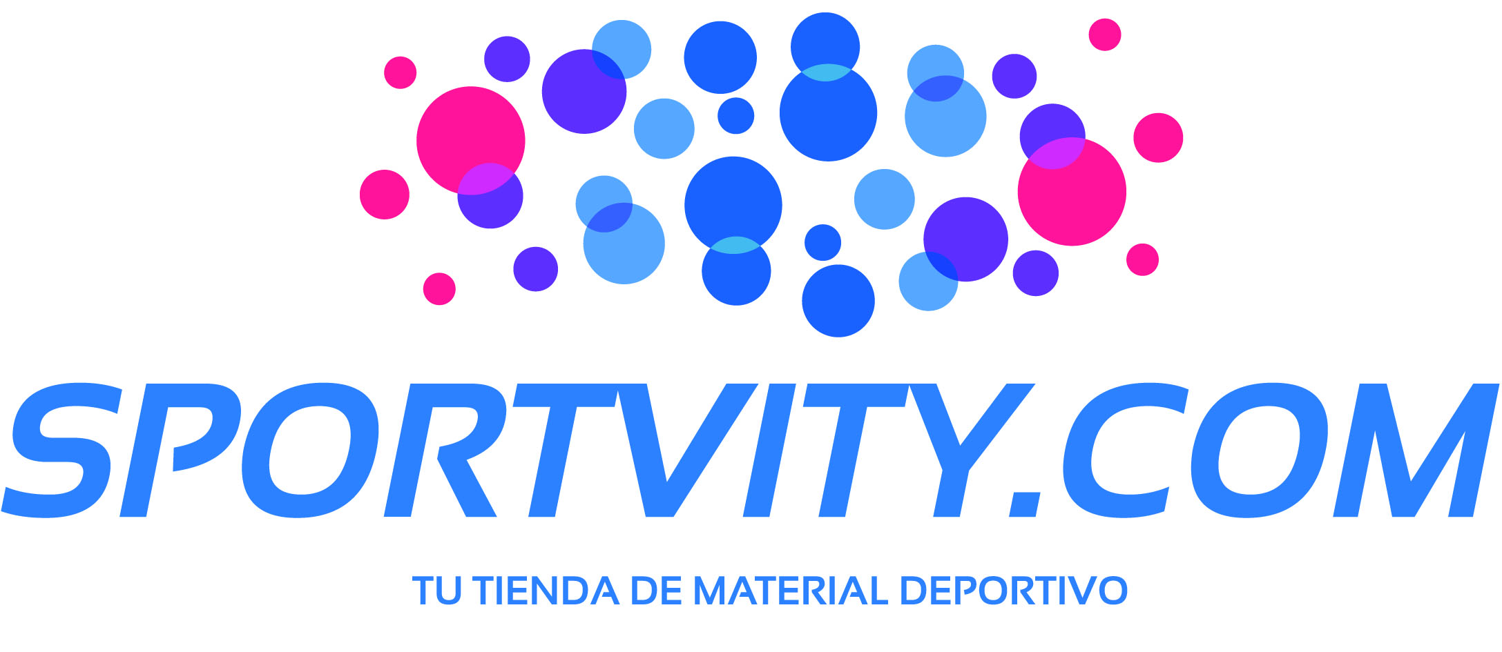 Sportivity_com_logo.jpg