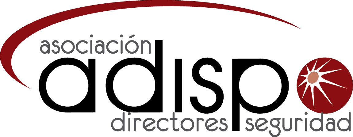 Asociacin_de_Directores_de_Seguridad_ADISPO.jpg