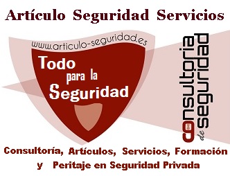 Articulo_Seguridad_Servicio.jpg