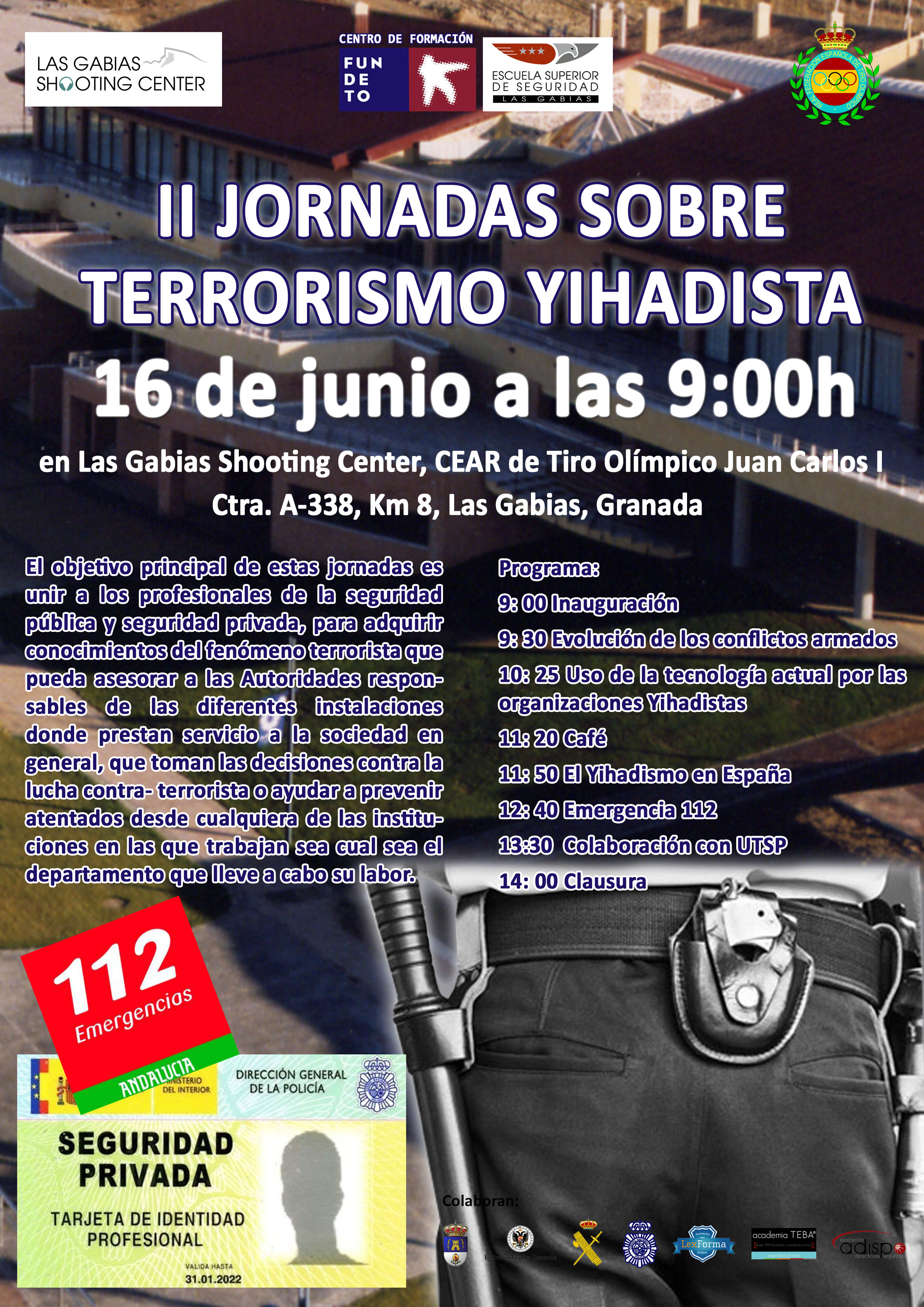 II_jornadas_terrorismo_yihadista_1.jpg