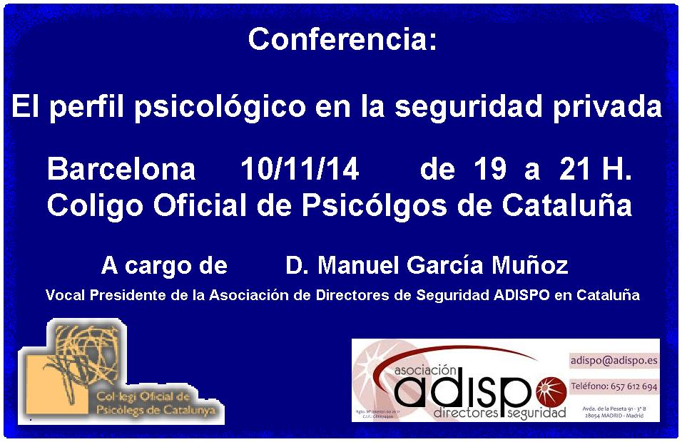 Conferencia_Colegio_Oficial_de_Psicologos_de_Catalunya.JPG